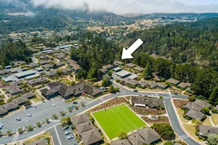 115 Del Mesa Carmel, Carmel Valley, CA 93923 - Photo 43