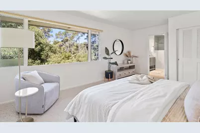 115 Del Mesa Carmel, Carmel Valley, CA 93923 - Photo 25