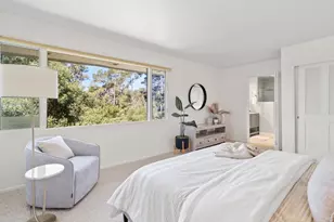 115 Del Mesa Carmel, Carmel Valley, CA 93923 - Photo 25