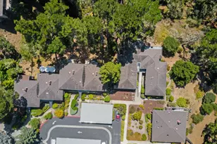 115 Del Mesa Carmel, Carmel Valley, CA 93923 - Photo 41