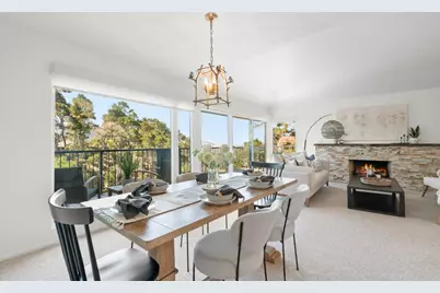 115 Del Mesa Carmel, Carmel Valley, CA 93923 - Photo 9