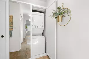 115 Del Mesa Carmel, Carmel Valley, CA 93923 - Photo 21