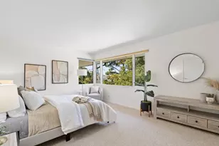 115 Del Mesa Carmel, Carmel Valley, CA 93923 - Photo 23