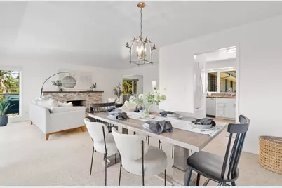 115 Del Mesa Carmel, Carmel Valley, CA 93923 - Photo 11