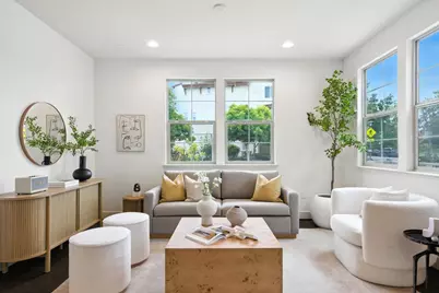 406 E 28th Ave, San Mateo, CA 94403 - Photo 1