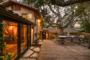 0 SW Santa Rita 4 SW Of Ocean St, Carmel, CA 93923 - Photo 15