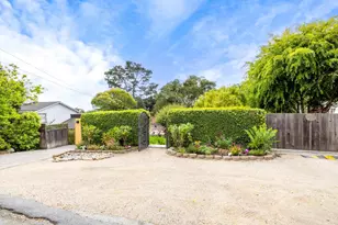 0 SW Santa Rita 4 SW Of Ocean St, Carmel, CA 93923 - Photo 17