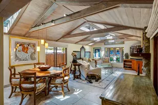 0 SW Santa Rita 4 SW Of Ocean St, Carmel, CA 93923 - Photo 3