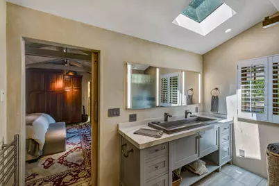 0 SW Santa Rita 4 SW Of Ocean St, Carmel, CA 93923 - Photo 11