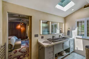 0 SW Santa Rita 4 SW Of Ocean St, Carmel, CA 93923 - Photo 11