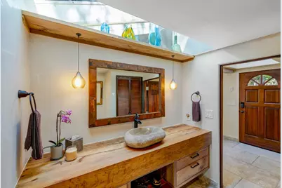 0 SW Santa Rita 4 SW Of Ocean St, Carmel, CA 93923 - Photo 7