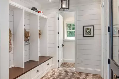 26900 Beatrice Ln, Los Altos Hills, CA 94022 - Photo 29