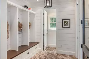 26900 Beatrice Ln, Los Altos Hills, CA 94022 - Photo 29