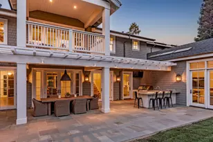 26900 Beatrice Ln, Los Altos Hills, CA 94022 - Photo 39