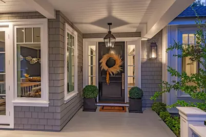 26900 Beatrice Ln, Los Altos Hills, CA 94022 - Photo 5