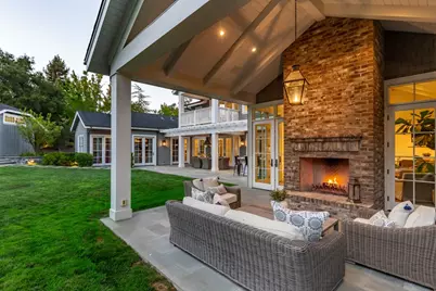 26900 Beatrice Ln, Los Altos Hills, CA 94022 - Photo 35