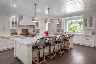 26900 Beatrice Ln, Los Altos Hills, CA 94022 - Photo 11