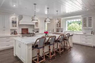 26900 Beatrice Ln, Los Altos Hills, CA 94022 - Photo 11