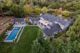 26900 Beatrice Ln, Los Altos Hills, CA 94022 - Photo 41