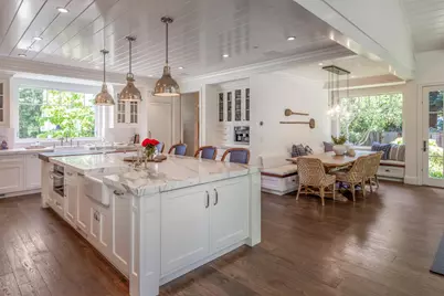 26900 Beatrice Ln, Los Altos Hills, CA 94022 - Photo 9