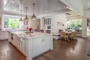 26900 Beatrice Ln, Los Altos Hills, CA 94022 - Photo 9