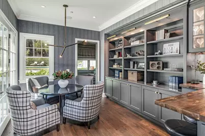 26900 Beatrice Ln, Los Altos Hills, CA 94022 - Photo 15