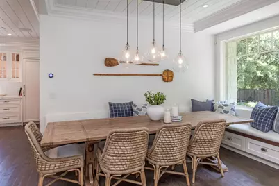 26900 Beatrice Ln, Los Altos Hills, CA 94022 - Photo 13