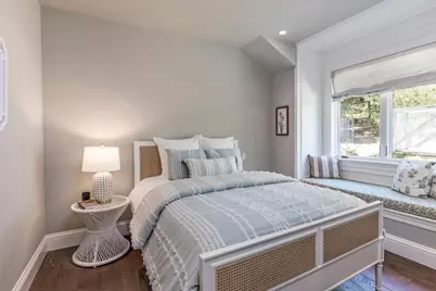 26900 Beatrice Ln, Los Altos Hills, CA 94022 - Photo 19