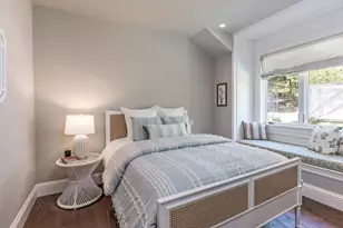 26900 Beatrice Ln, Los Altos Hills, CA 94022 - Photo 19