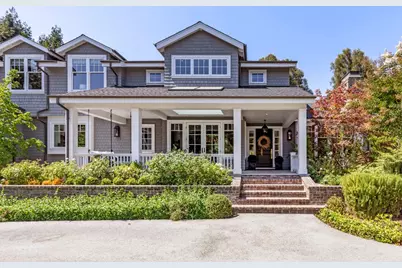 26900 Beatrice Ln, Los Altos Hills, CA 94022 - Photo 3