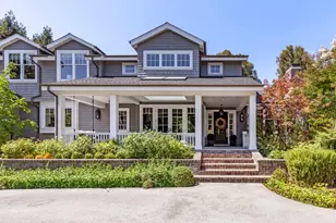 26900 Beatrice Ln, Los Altos Hills, CA 94022 - Photo 3