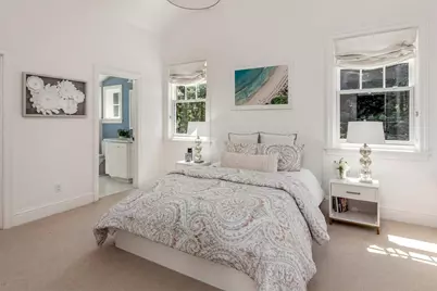 26900 Beatrice Ln, Los Altos Hills, CA 94022 - Photo 25