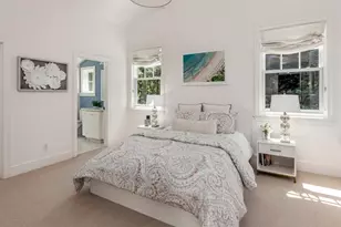 26900 Beatrice Ln, Los Altos Hills, CA 94022 - Photo 25