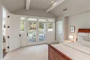 26900 Beatrice Ln, Los Altos Hills, CA 94022 - Photo 21