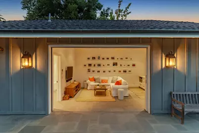 26900 Beatrice Ln, Los Altos Hills, CA 94022 - Photo 31