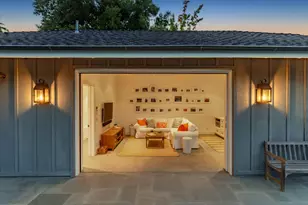 26900 Beatrice Ln, Los Altos Hills, CA 94022 - Photo 31