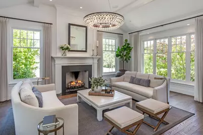 26900 Beatrice Ln, Los Altos Hills, CA 94022 - Photo 7