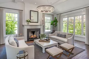 26900 Beatrice Ln, Los Altos Hills, CA 94022 - Photo 7