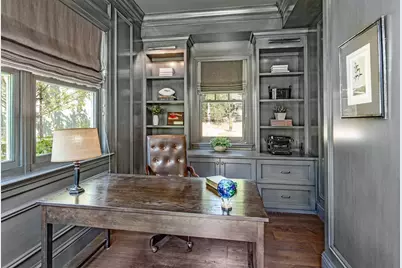 26900 Beatrice Ln, Los Altos Hills, CA 94022 - Photo 17