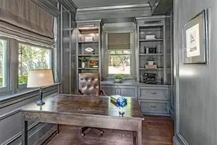 26900 Beatrice Ln, Los Altos Hills, CA 94022 - Photo 17