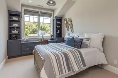 26900 Beatrice Ln, Los Altos Hills, CA 94022 - Photo 27