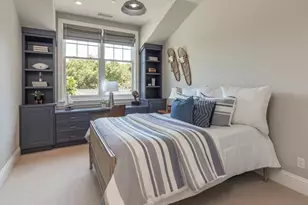 26900 Beatrice Ln, Los Altos Hills, CA 94022 - Photo 27