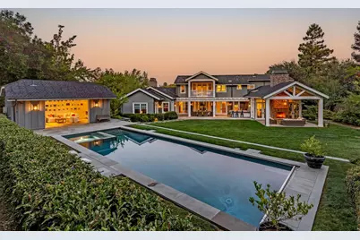26900 Beatrice Ln, Los Altos Hills, CA 94022 - Photo 1