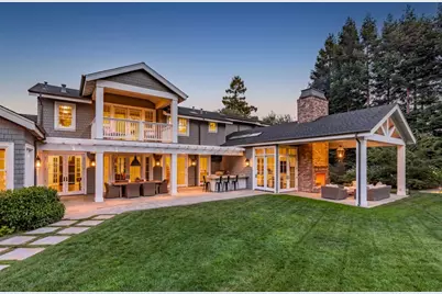 26900 Beatrice Ln, Los Altos Hills, CA 94022 - Photo 37