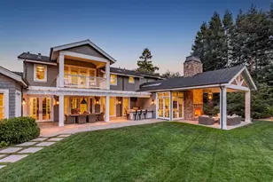 26900 Beatrice Ln, Los Altos Hills, CA 94022 - Photo 37