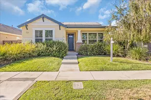 616 Andrus St, King City, CA 93930 - Photo 1