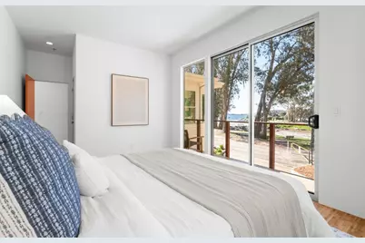 30 Ryans Way, Santa Cruz, CA 95062 - Photo 25