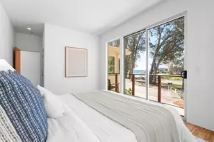 30 Ryans Way, Santa Cruz, CA 95062 - Photo 25