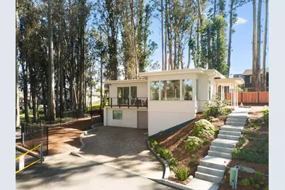 30 Ryans Way, Santa Cruz, CA 95062 - Photo 5