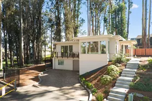 30 Ryans Way, Santa Cruz, CA 95062 - Photo 5